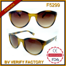 F5299 Gafas de sol Italia diseño Ochiali Occulos con Dropshipping